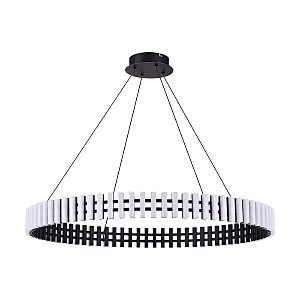 Подвесная люстра ST Luce Estense SL6203.403.40