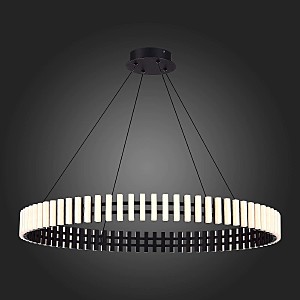 Подвесная люстра ST Luce Estense SL6203.403.40