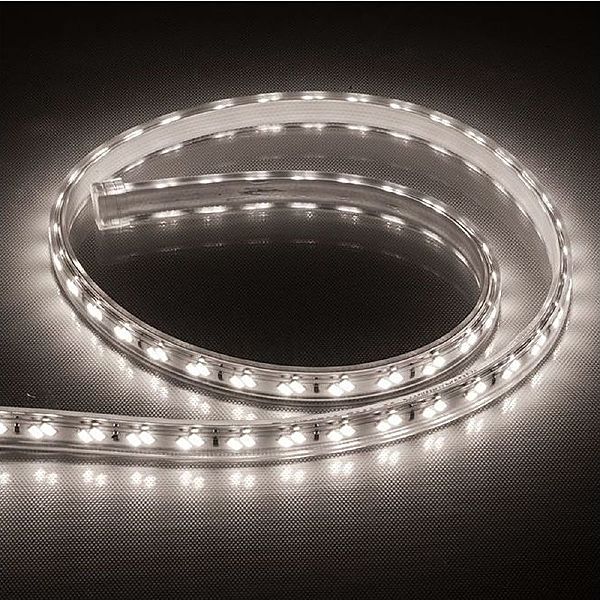 LED лента Feron LS705 48140