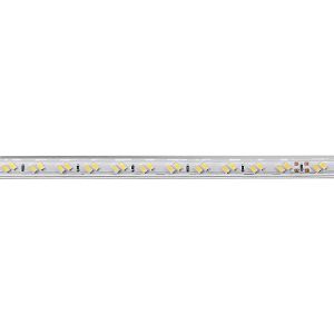 LED лента Feron LS705 48140