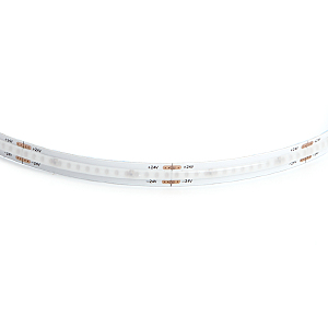 LED лента Feron LS530 48267