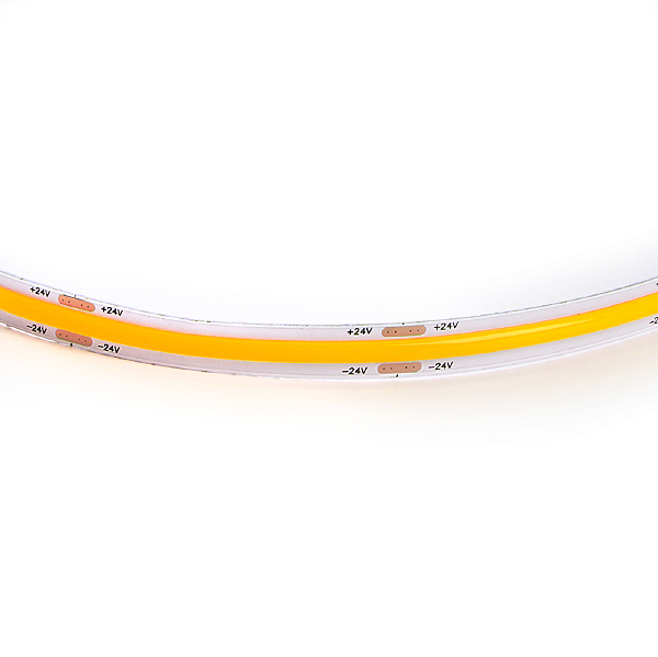 LED лента Feron LS530 48269