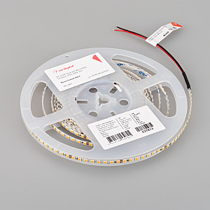 LED лента Arlight 037813