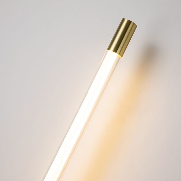 Настенный светильник Favourite Arrow 4049-2W
