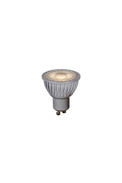 Светодиодная лампа Lucide Led 49006/05/36