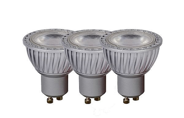 Светодиодная лампа Lucide Led 49006/15/36