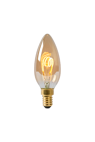 Светодиодная лампа Lucide Led 49043/03/62