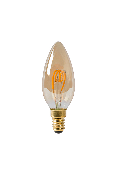 Светодиодная лампа Lucide Led 49043/03/62