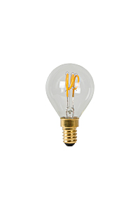 Светодиодная лампа Lucide P45 49046/03/60