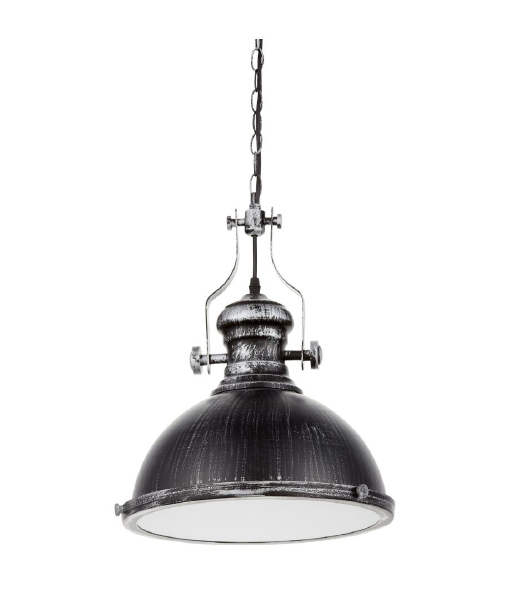 Светильник подвесной Lumina Deco Eligio LDP 6863-1 O.SL