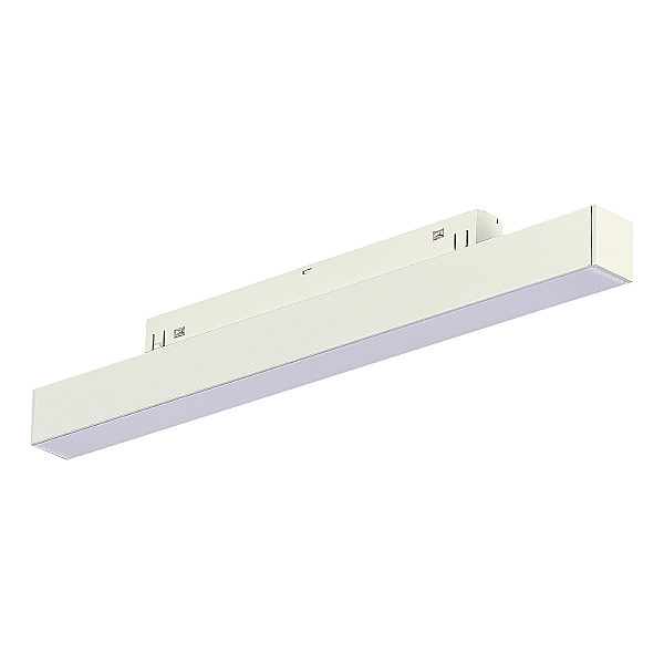 Трековый светильник ST Luce Functional ST370.506.12