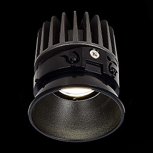 Встраиваемый светильник ST Luce Functional ST851.448.12