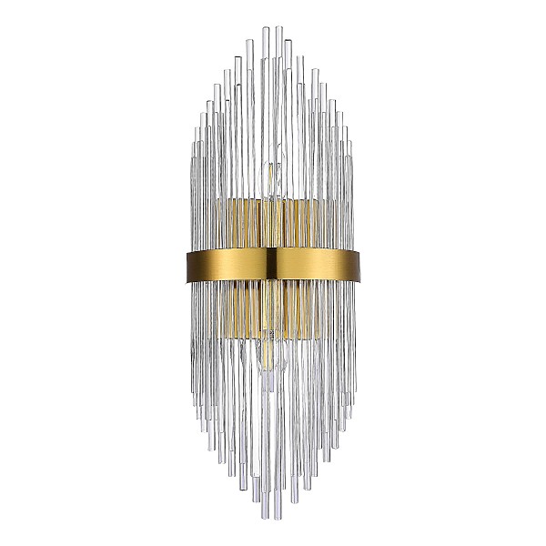 Настенное бра ST Luce Arezzo SL1178.201.02