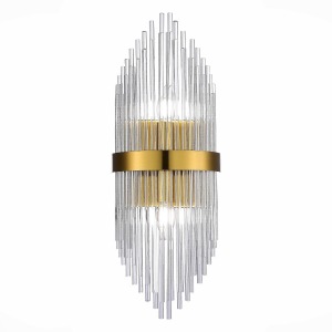 Настенное бра ST Luce Arezzo SL1178.201.02