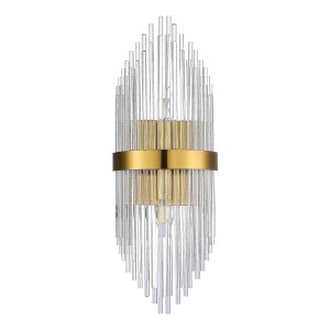 Настенное бра ST Luce Arezzo SL1178.201.02