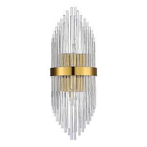 Настенное бра ST Luce Arezzo SL1178.201.02