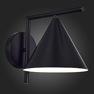 Настенное бра ST Luce Dizzie SL1007.401.01