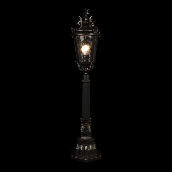 Уличный наземный светильник Loft It Verona 100003/1200
