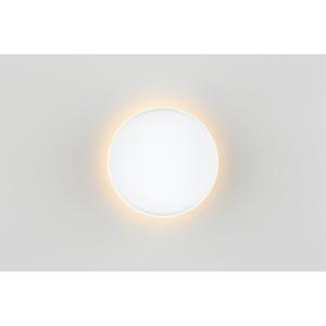 Накладной светильник Omnilux Stezzano OML-100419-16