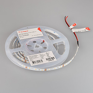 LED лента Arlight NT 035678