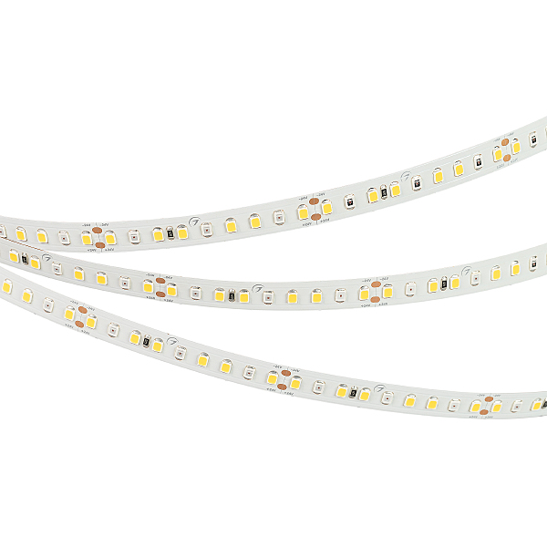 LED лента Arlight FITO 036096