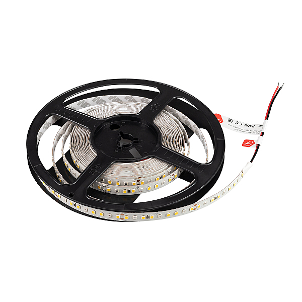 LED лента Arlight FITO 036096