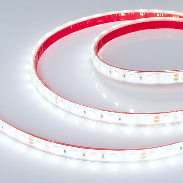 LED лента Arlight RTW герметичная 036443