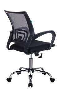 Компьютерное кресло Stool Group CH-695SL УТ000005438