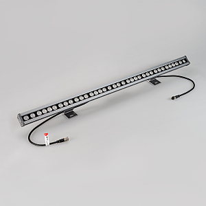 Линейный светодиодный прожектор Arlight 024305