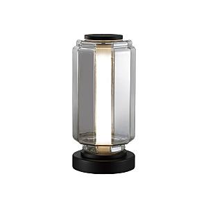 Настольная лампа Odeon Light EXCLUSIVE Jam 5408/10TL