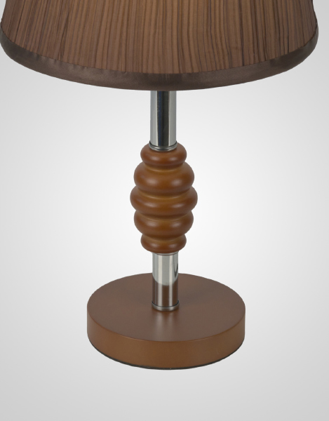 Настольная лампа Мелодия Света Table 000060142