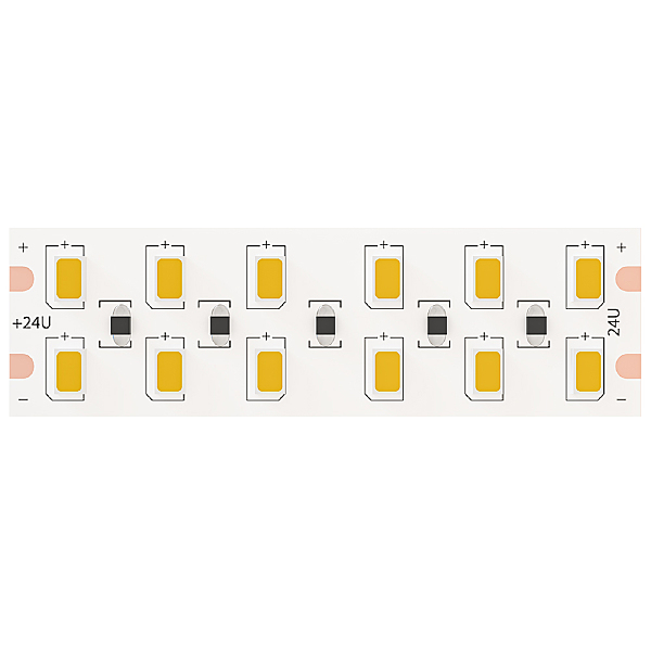 LED лента Arte Lamp Tape A2424015-03-6K