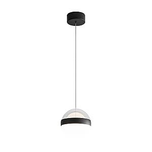 Светильник подвесной Odeon Light Roni 5075/12L