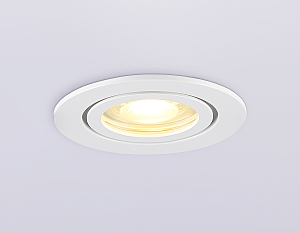 Встраиваемый светильник Ambrella IP Protect TN1150