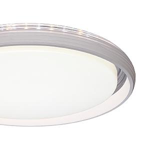 Настенно потолочный светильник Sonex Laven 7699/EL