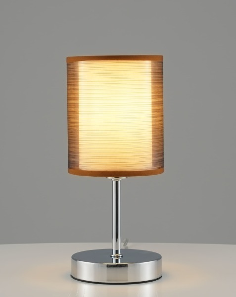 Настольная лампа Moderli Room V10626-1T