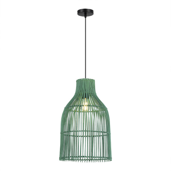 Светильник подвесной ST Luce Cesta SL1513.503.01