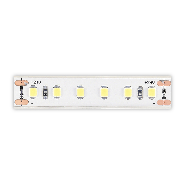 LED лента ST Luce Светодиодные Ленты ST1001.414.65