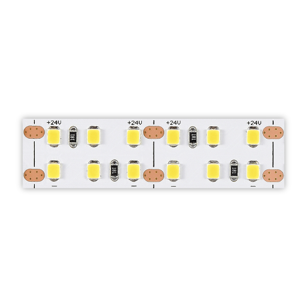 LED лента ST Luce Светодиодные Ленты ST1002.420.20