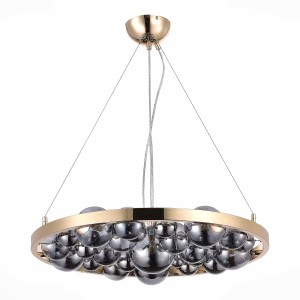 Подвесная люстра ST Luce Olmi SL1510.203.06