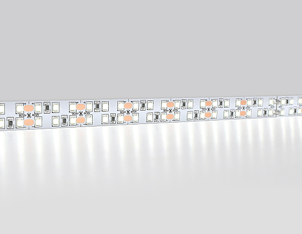 LED лента Ambrella LED Strip 12V GS1703
