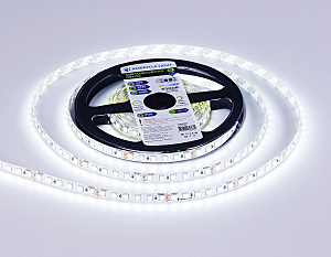 LED лента Ambrella LED Strip 24V GS3103