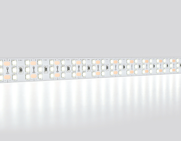 LED лента Ambrella LED Strip 24V GS3903
