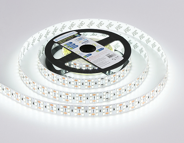 LED лента Ambrella LED Strip 24V GS3903