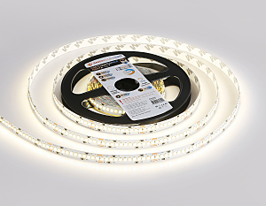 LED лента Ambrella LED Strip 24V GS4151