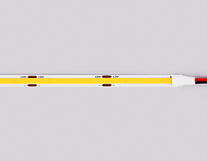 LED лента Ambrella LED Strip 24V GS4703