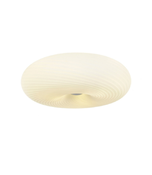 Светильник потолочный Lumina Deco Monarte LDC 1105-D38 SL