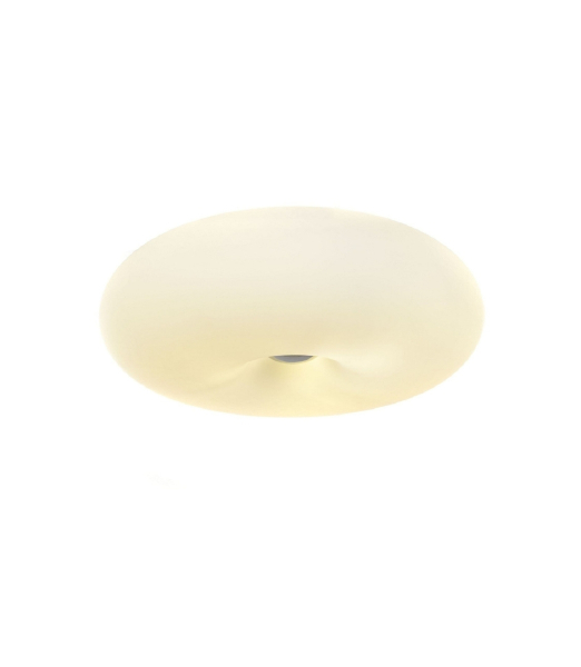 Светильник потолочный Lumina Deco Biante LDC 1104-D38 SL