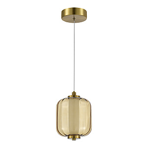 Светильник подвесной ST Luce Summer SL1193.303.01