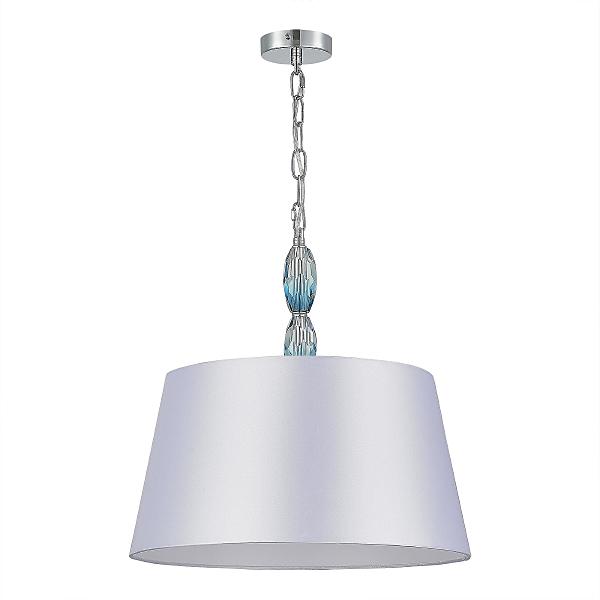 Подвесная люстра ST Luce Lingotti SL1759.103.03